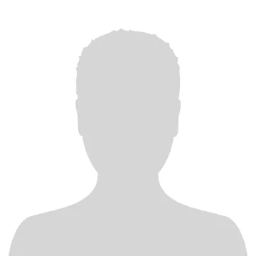 Alec Bennett