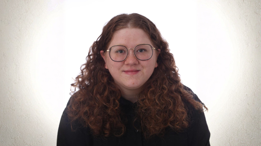 Sarah Drozda
