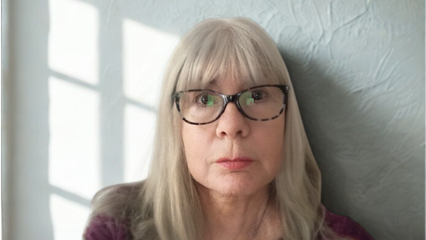 BSBA Theresa Kathleen Hennessee
