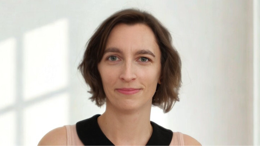 Mgr. Jana Kadlecová