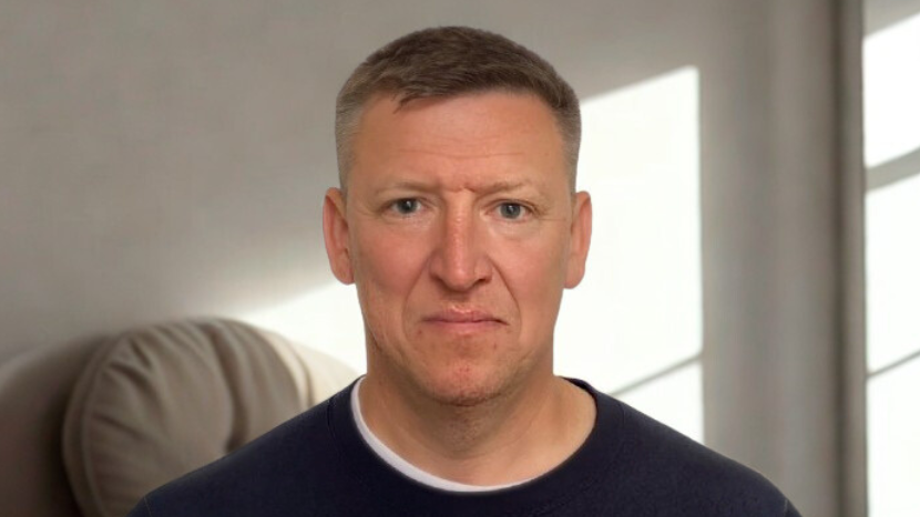 Matthew Lavelle