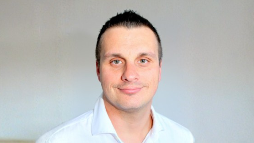Tomáš Lehrl