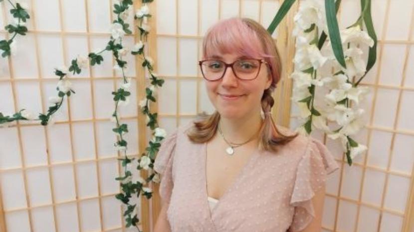 Eliška Procházková