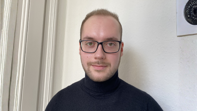 Vojtěch Špíšek