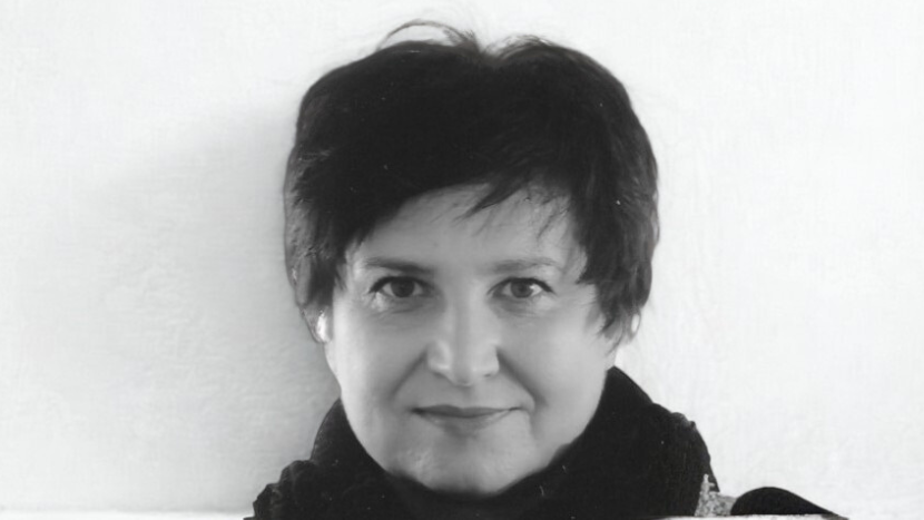 Zorica Tanaskovic