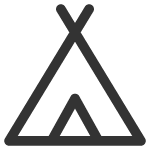 Tábor s angličtinou