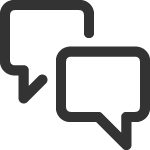 Konverzace (bez učebnice)