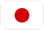 Japonština