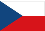 Czech for foreigners