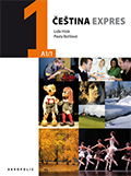 Čeština Express 1 (A1/1)